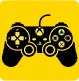 Console:Sega, Xbox, PS, PS1, PS2, PS4, PS5, DENDY