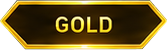 Gold Club