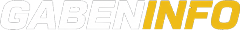 GABEN.INFO