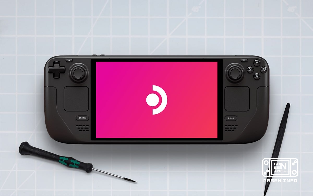 A Valve engineer directly said that the company is “working hard” on Steam Deck 2. There is no news on Steam Machine and...