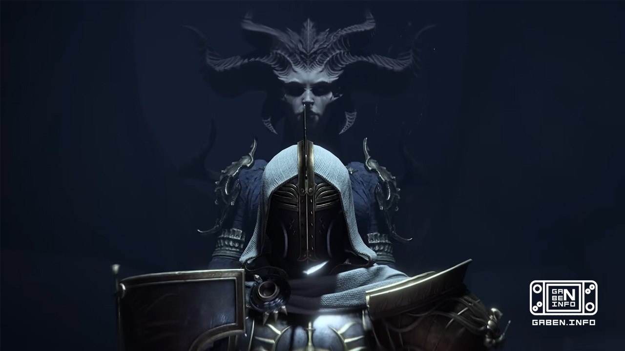 Lord of Hatred, the new expansion for Diablo IV, is now available on PC.It received high marks from critics, with some e...