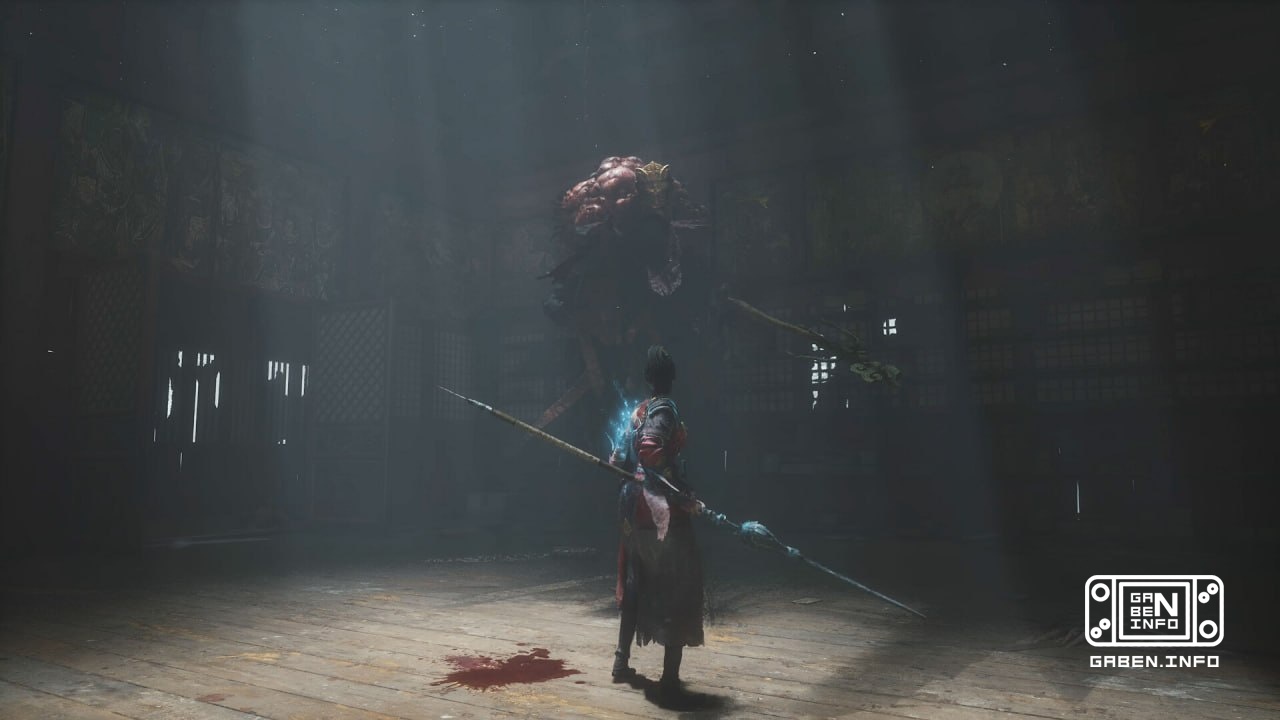 Publisher Wuchang Fallen Feathers bought the rights to the IP for four million euros.The action game sold over a million...