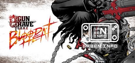 The rights to the Gungrave franchise now belong to the IGGYMOB studio. The studio bought them from Red Entertainment, si...