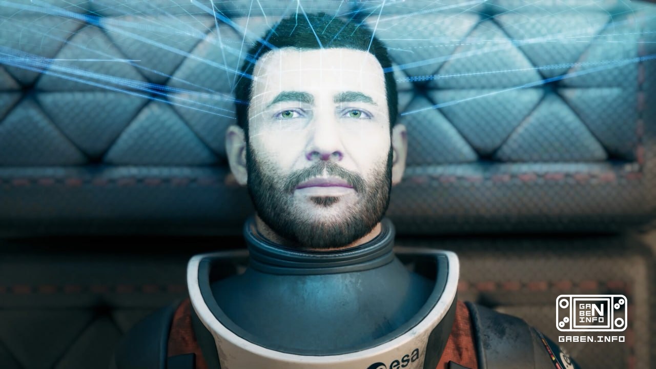 Don’t Nod’s sci-fi adventure game Aphelion is out on PC and consoles.The starting online on Steam barely exceeded 60 peo...