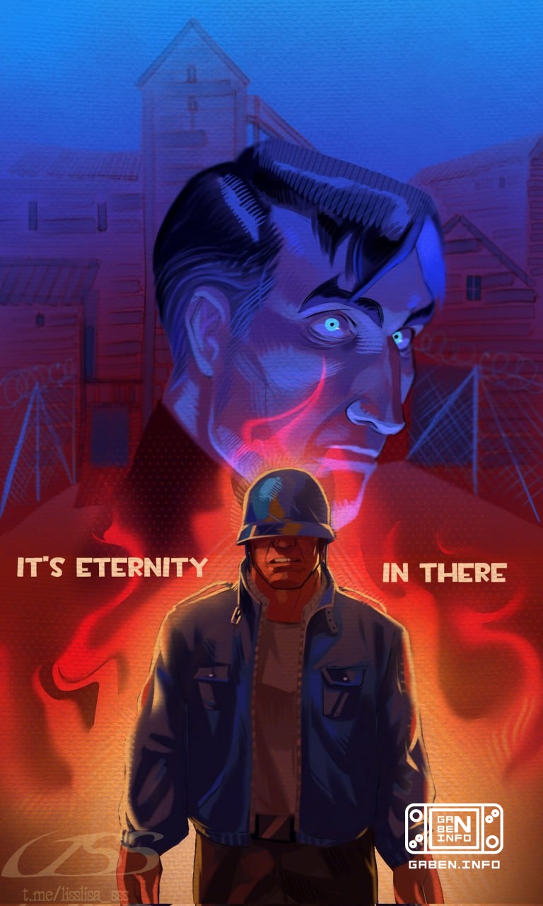 Emesis Blue by sss_liss @hypewave