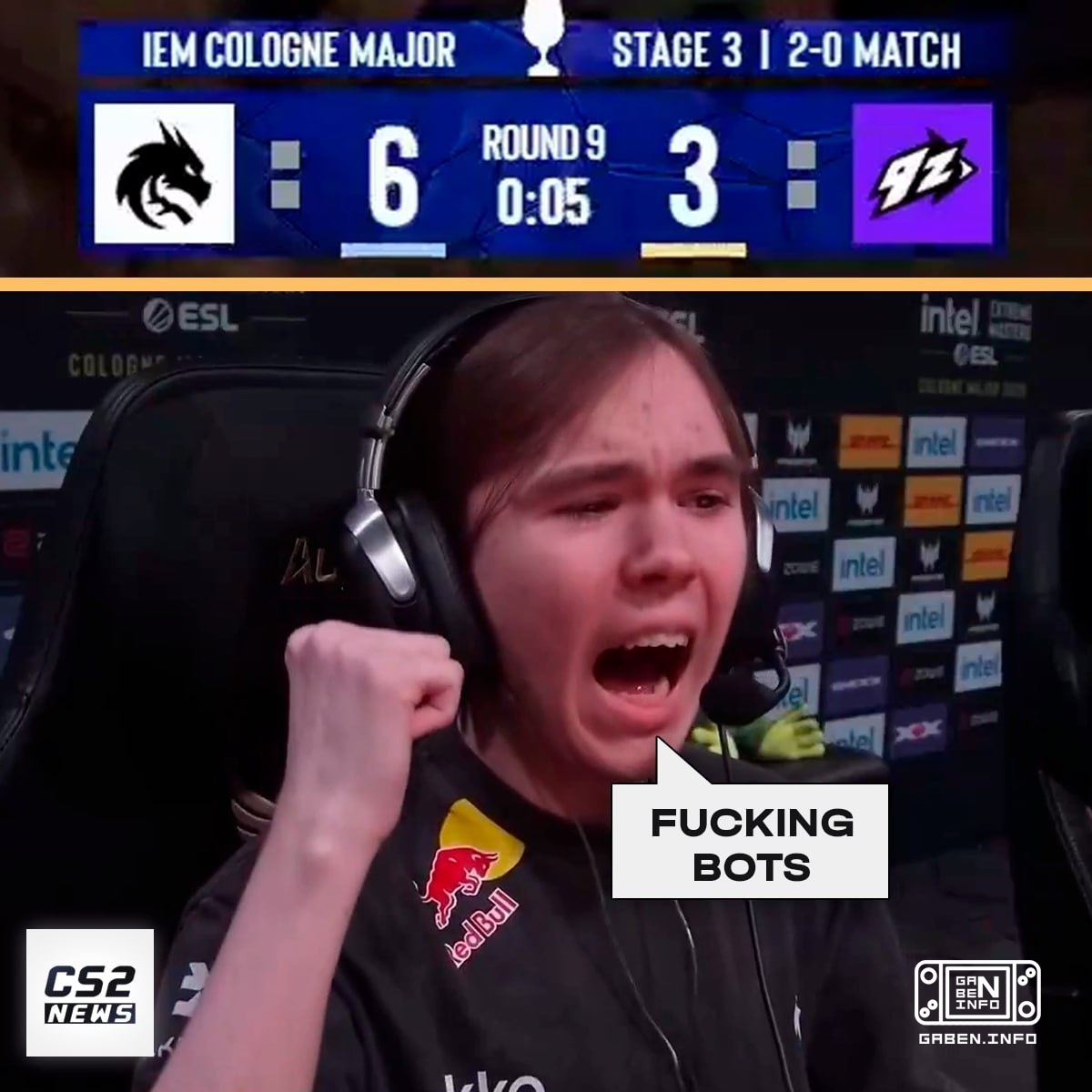 💀