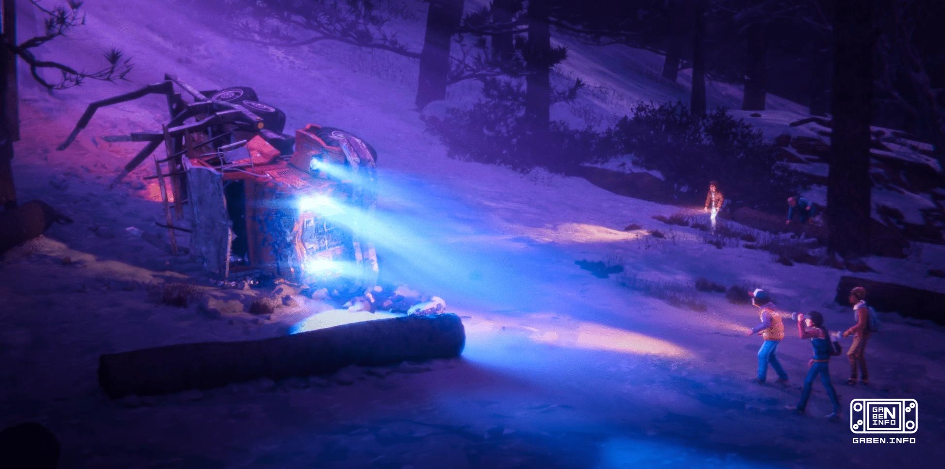 Netflix has renewed the animated show Stranger Things: Tales from '85 for a second season, five days after the release o...