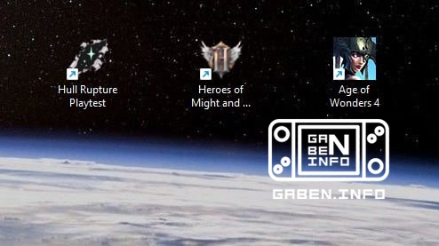 📺 This week should be busy in terms of streams Today we are watching the Hull Rupture playtest - a stylish Tower Defense...