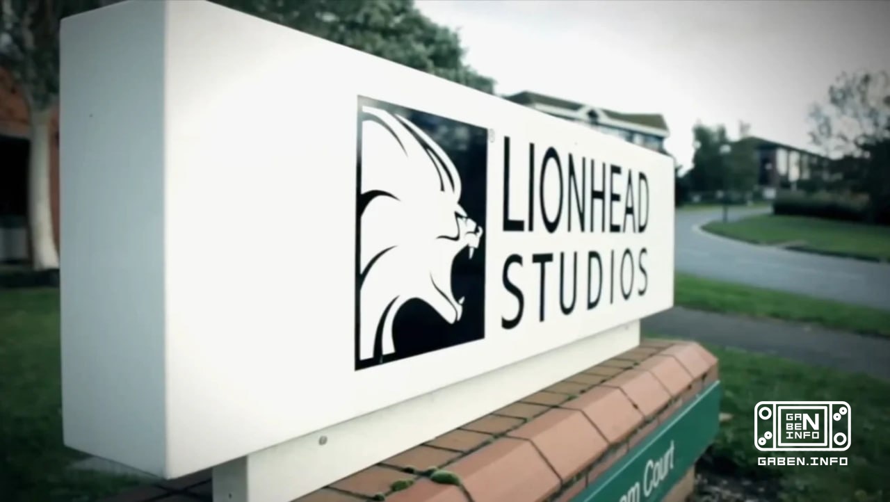 10 years ago, Microsoft closed Lionhead Studios. The studio that gave us the best god simulator Black & White 2, one of ...
