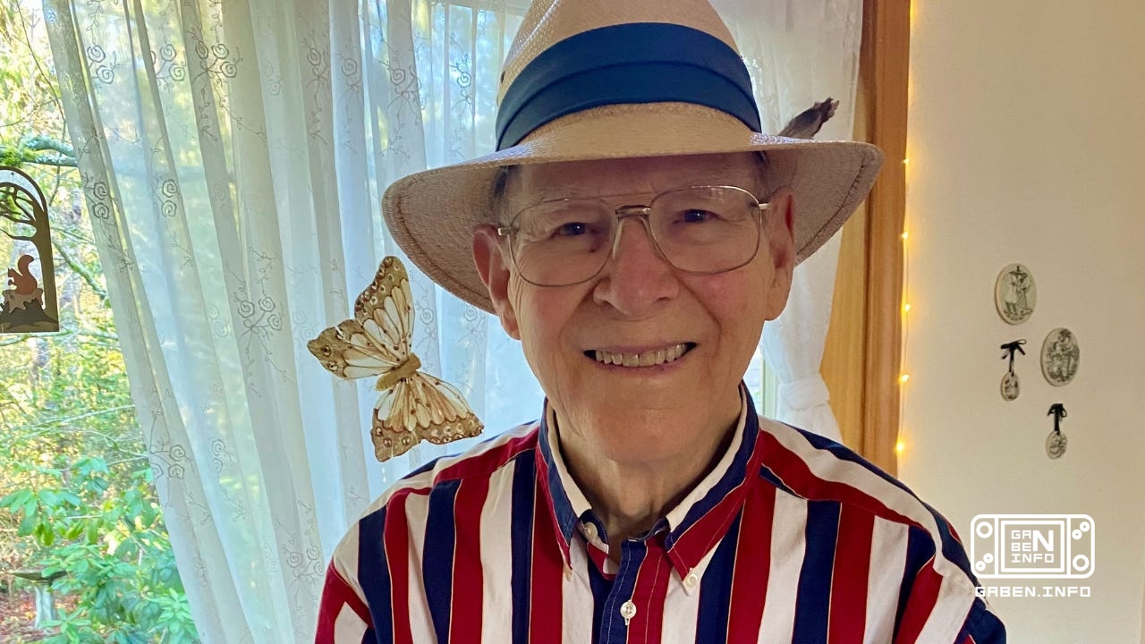 Roger Sweet, creator of the He-Man action figure, has died at the age of 91.Before his death, the toy designer had been ...