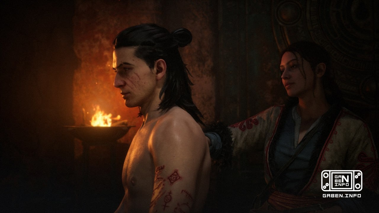 Although there are romances in The Blood of Dawnwalker, they may not be the best way for Cohen to spend his time.The aut...