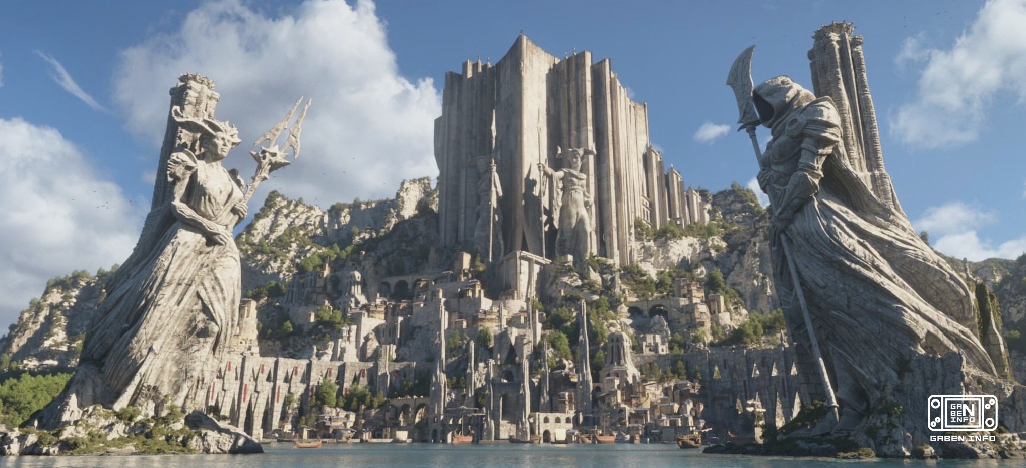 🤔 You can troll Blizzard forever, but with the new Lord of Hatred DLC for Diablo 4, they seem to have succeeded.First of...