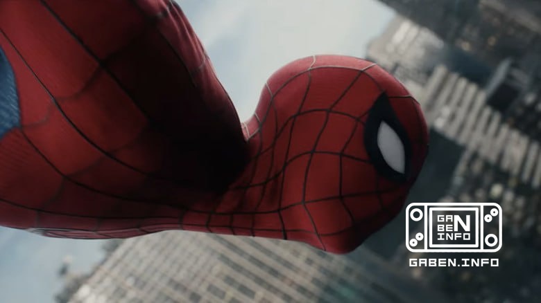 The authors of the next "Spider-Man" have published three pages of the script with comments from the director.It became ...