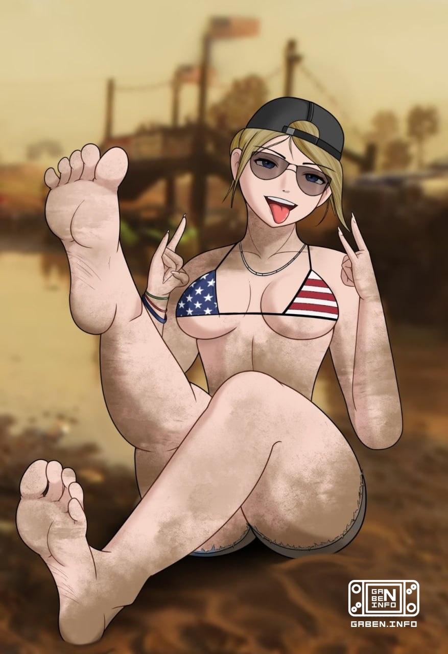 Take-Two CEO Strauss Zelnick confirmed that the marketing campaign for Grand Theft Auto VI will begin "soon." The busine...