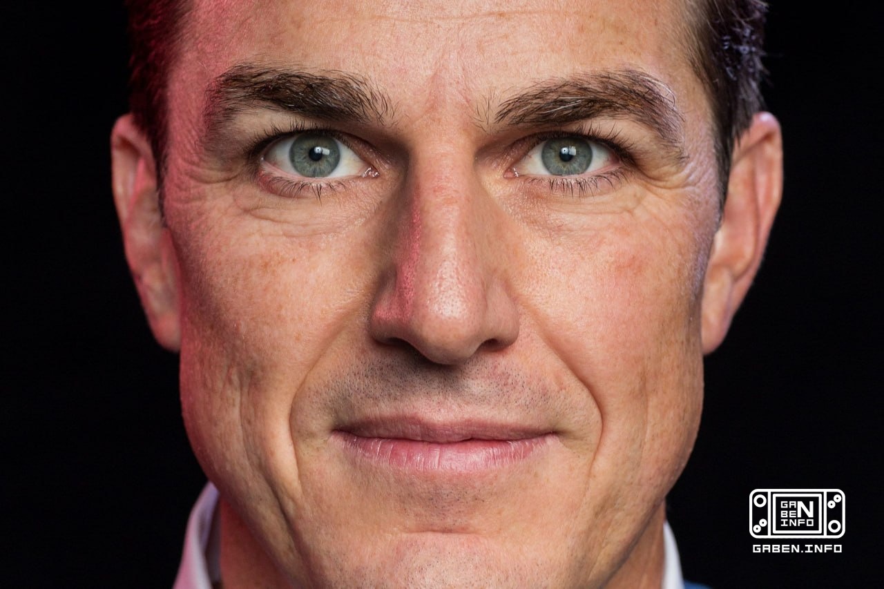 EA head Andryusha Vilka boasts that the QA department uses AI in 85% of its work. Andrew Wilson sees a huge advantage in...