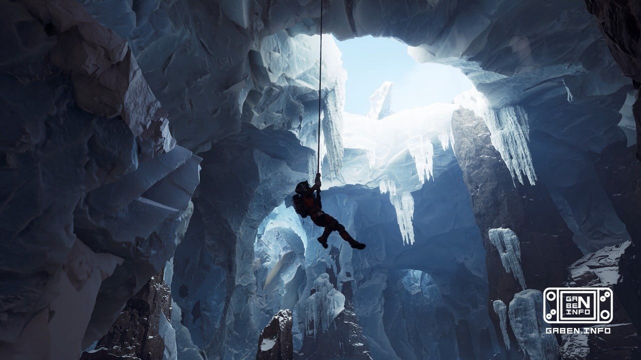 Adventure game Aphelion from Don’t Nod did not arouse interest among Steam users.In the first 24 hours, it only gained 2...