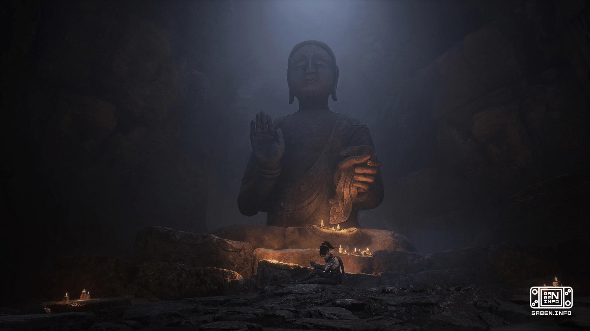 Wuchang: Fallen Feathers and Nine Sols will be distributed to PS Plus subscribers in early May.Players will also be able...