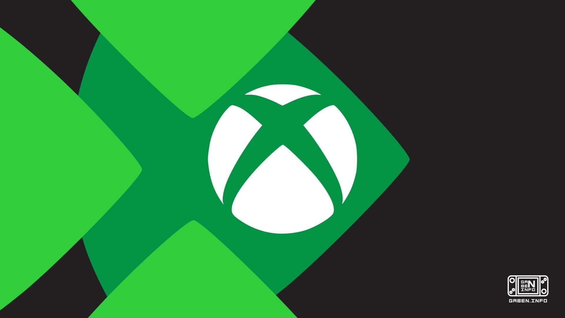 The Verge writes that Xbox employees' emails will be moved to the @xbox.com domain "to strengthen the brand identity ins...