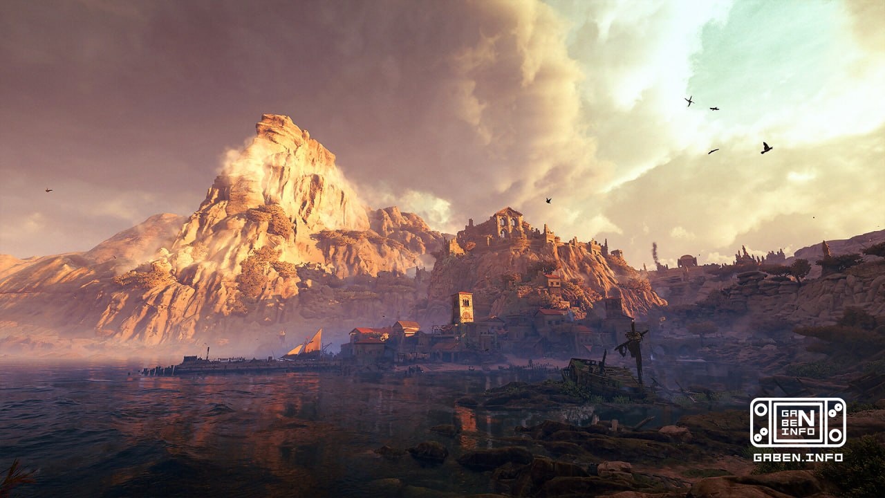 Spiders officially confirmed the news of the closure - according to team representatives, the decision has already taken...