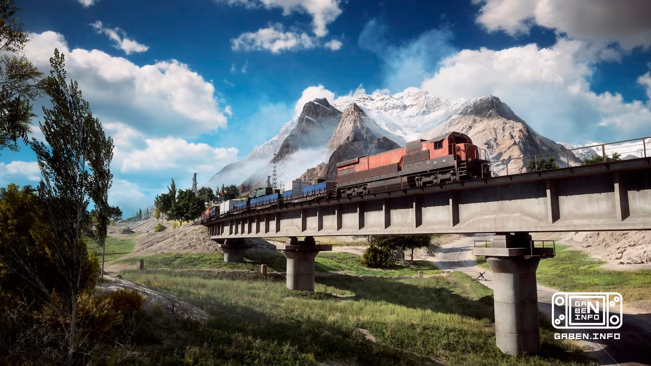 The third season of Battlefield 6 will not begin until May 12, but EA has already opened pre-orders for the premium vers...