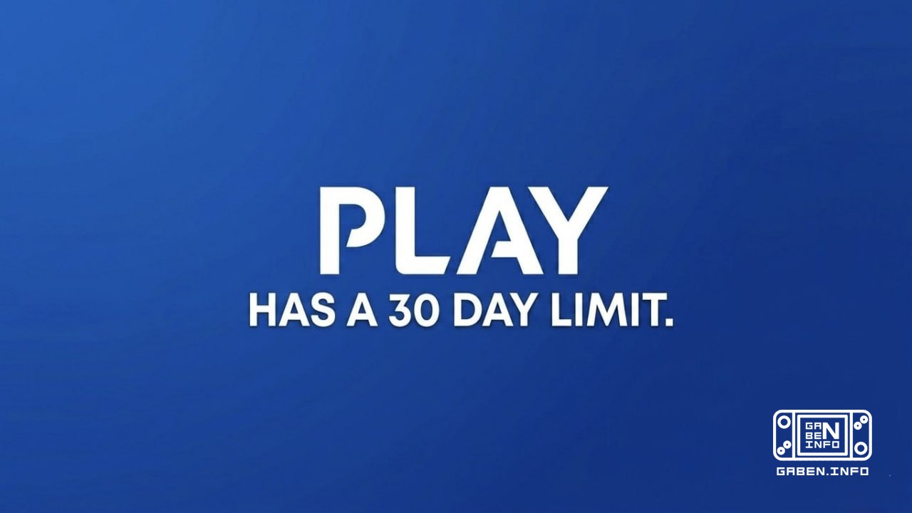 Sony has finally given a statement regarding PlayStation licenses: “Players can continue to use their purchased games as...