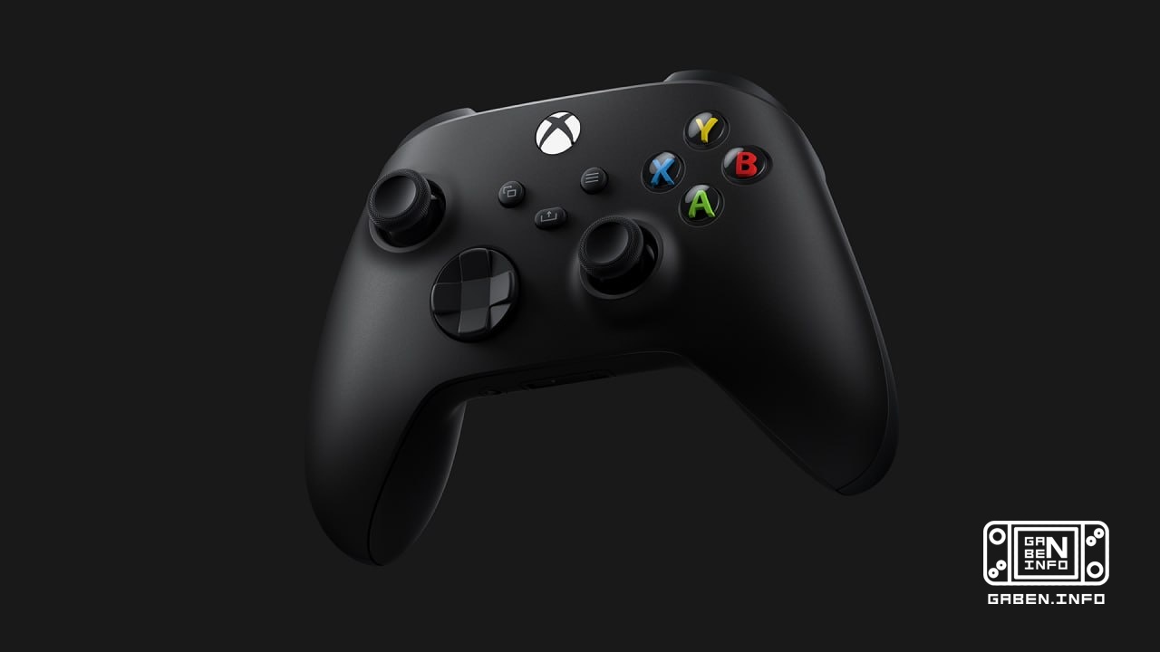 Microsoft reported another decline in Xbox's financial performance - device sales have been in the red for nine quarters...