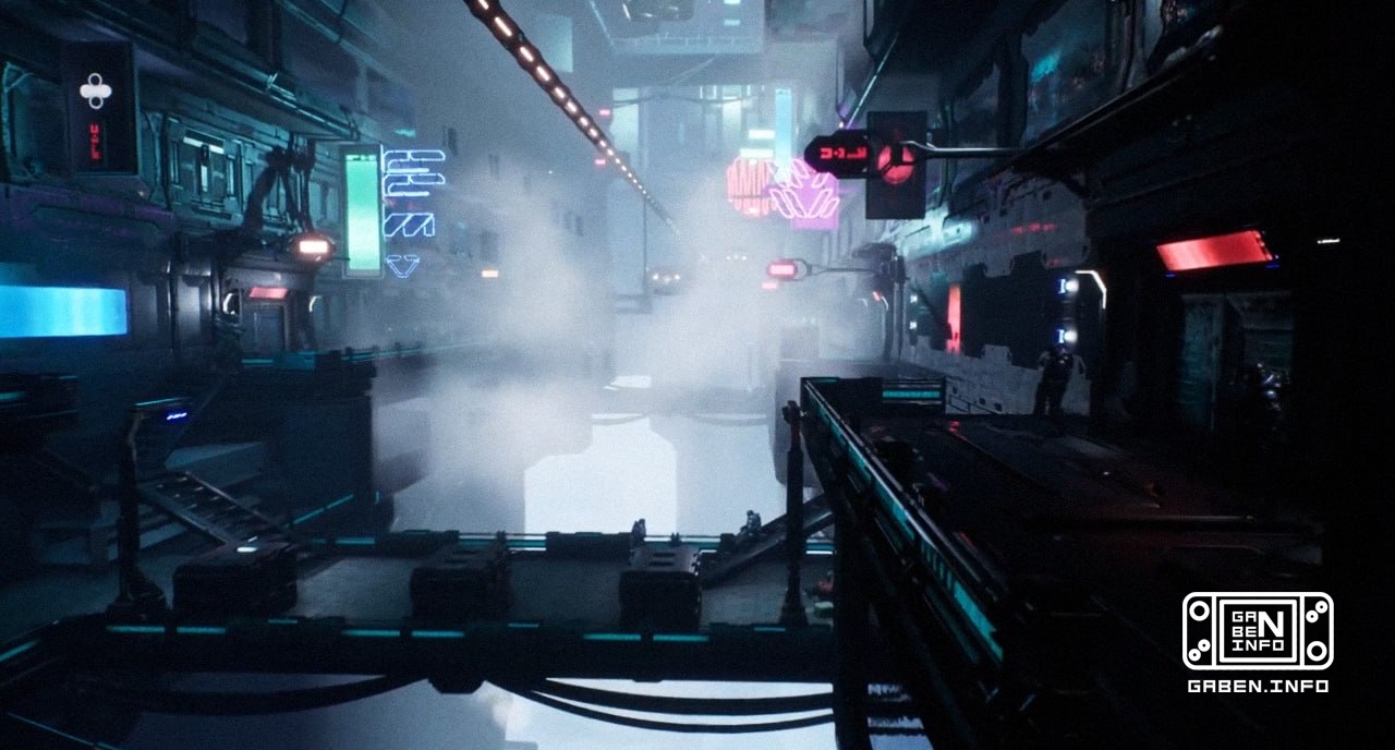 The former head of ZeniMax Online called the cancellation of the sci-fi MMO a "missed opportunity" for everyone involved...