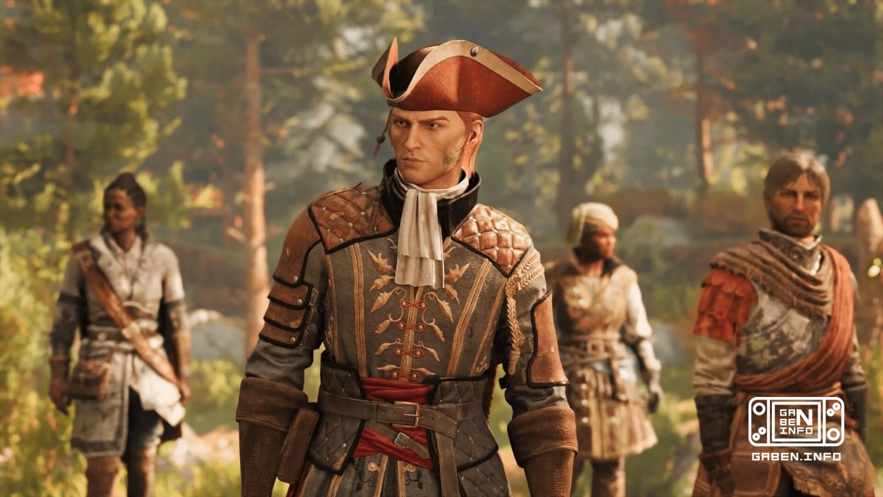 The postponed Nacon gaming presentation will take place on May 7th.The announcement was made the day after the closure o...