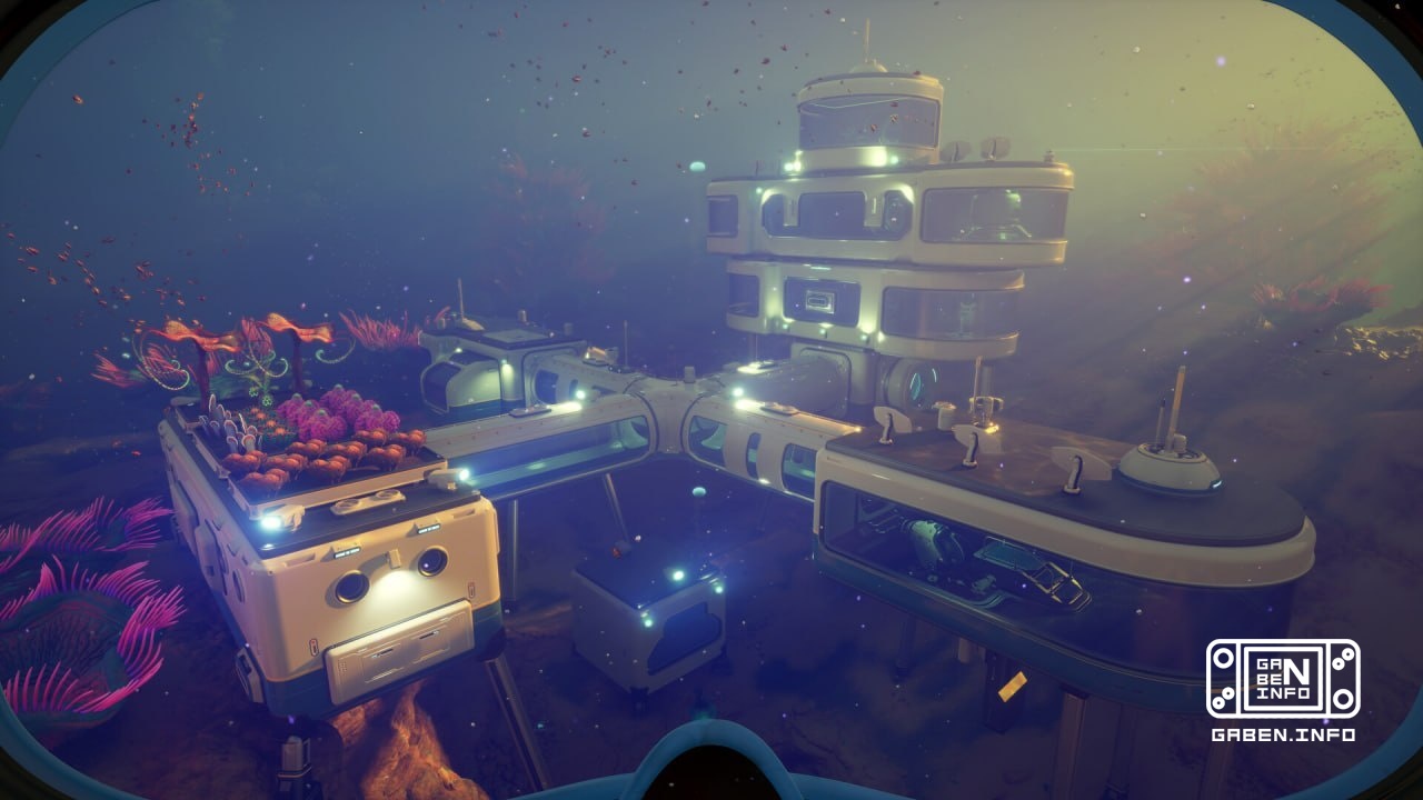 Subnautica 2 finally has an Early Access release date of May 14th.The game will cost $30 and will be included with Game ...