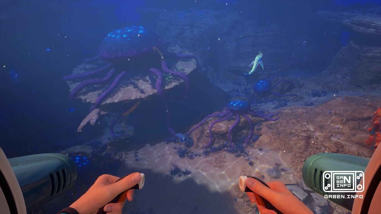 Subnautica 2 finally has an Early Access release date of May 14th.The game will cost $30 and will be included with Game ...