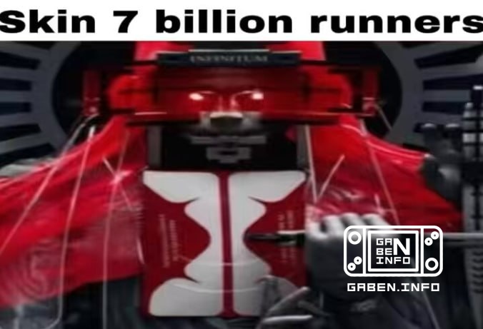 Marathon sold 2.2 million copies, according to Ampere data. More than half were on PC (1.1 million), and the other half ...