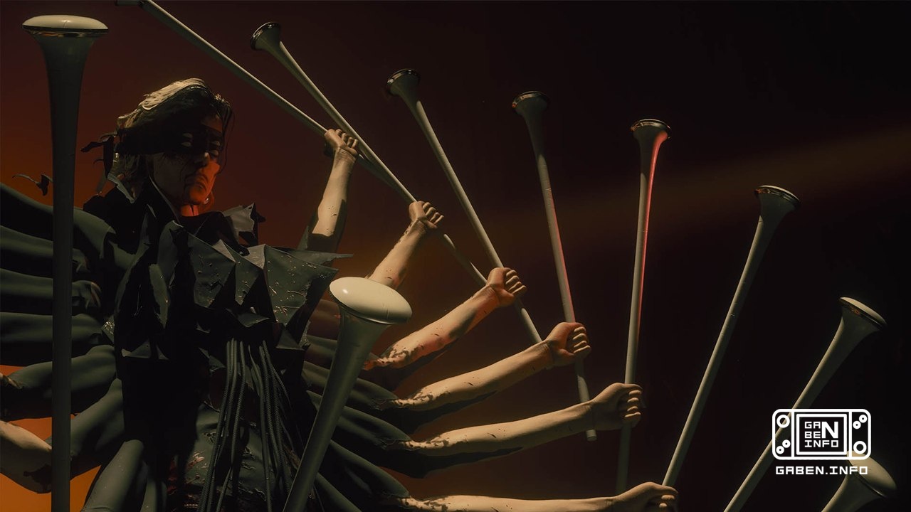 Remedy said that New Game+ mode will be available in Control Resonant at launch.When playing through it again, gamers wi...