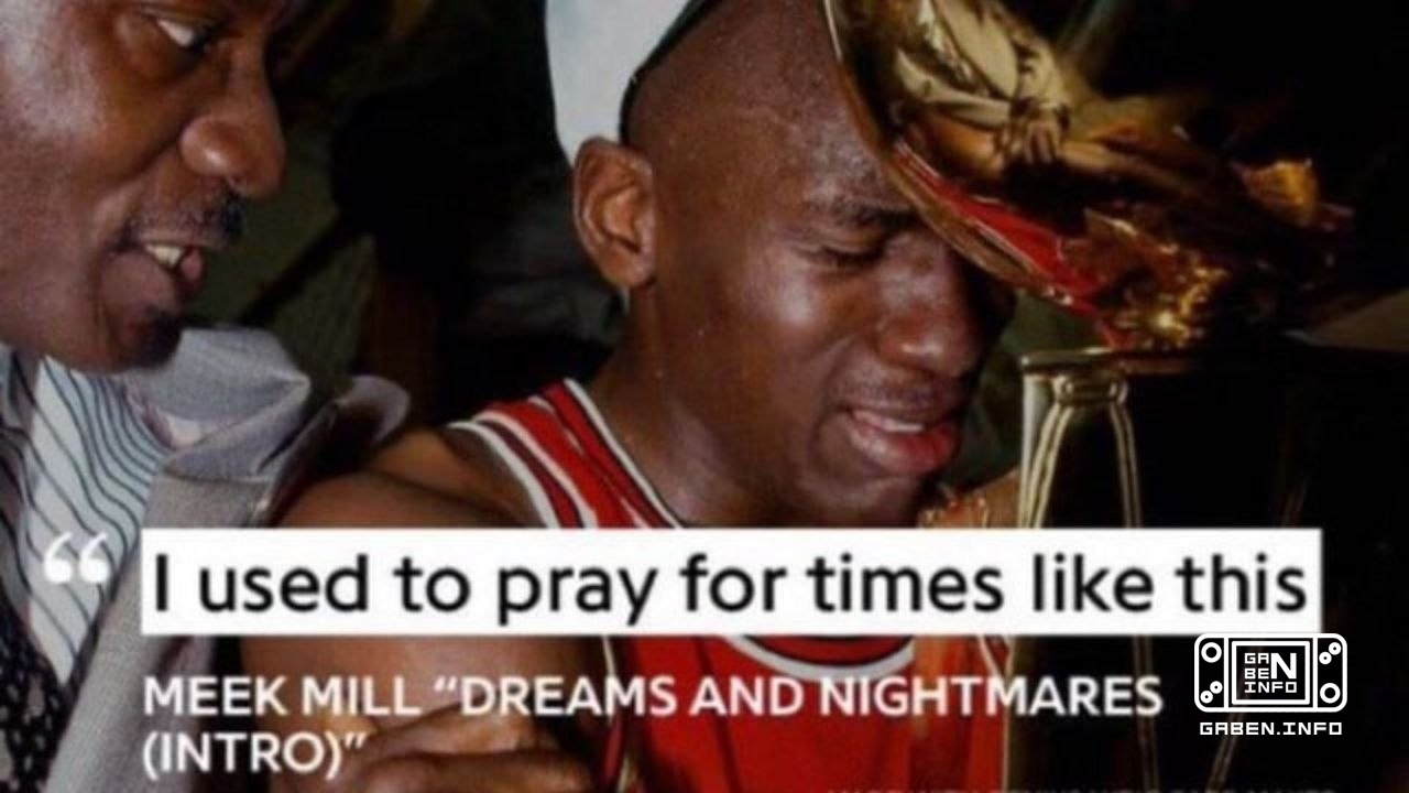 IT SEEMES IT’S BEGINNING: Valve has begun receiving deliveries of “game consoles” over the past couple of weeks. Brad Ly...