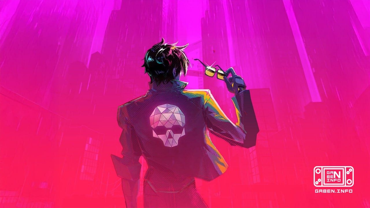 User DTF has once again collected the most interesting indie games of the coming month in one post.Among them there were...