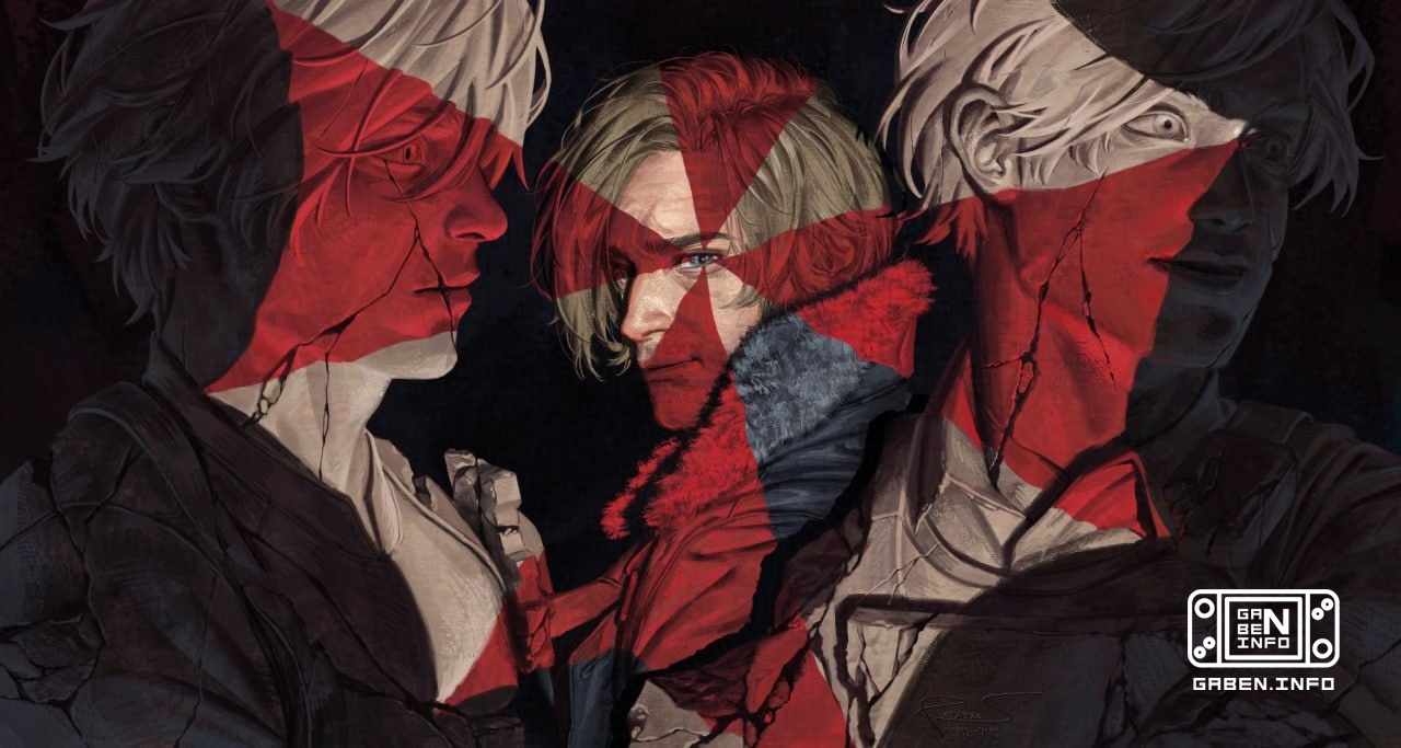 requiem by kkelsey__spring @hypewave