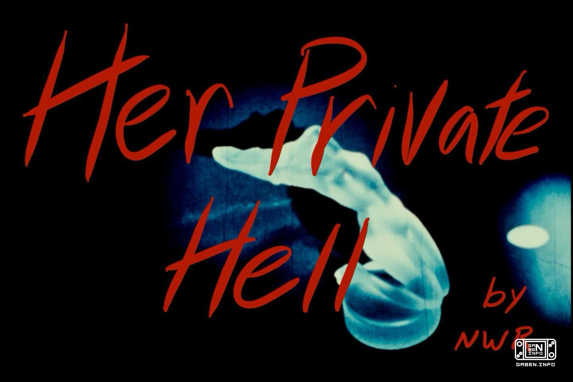 The next film by Nicolas Winding Refn, director of Drive and The Neon Demon, will be released in the United States at th...