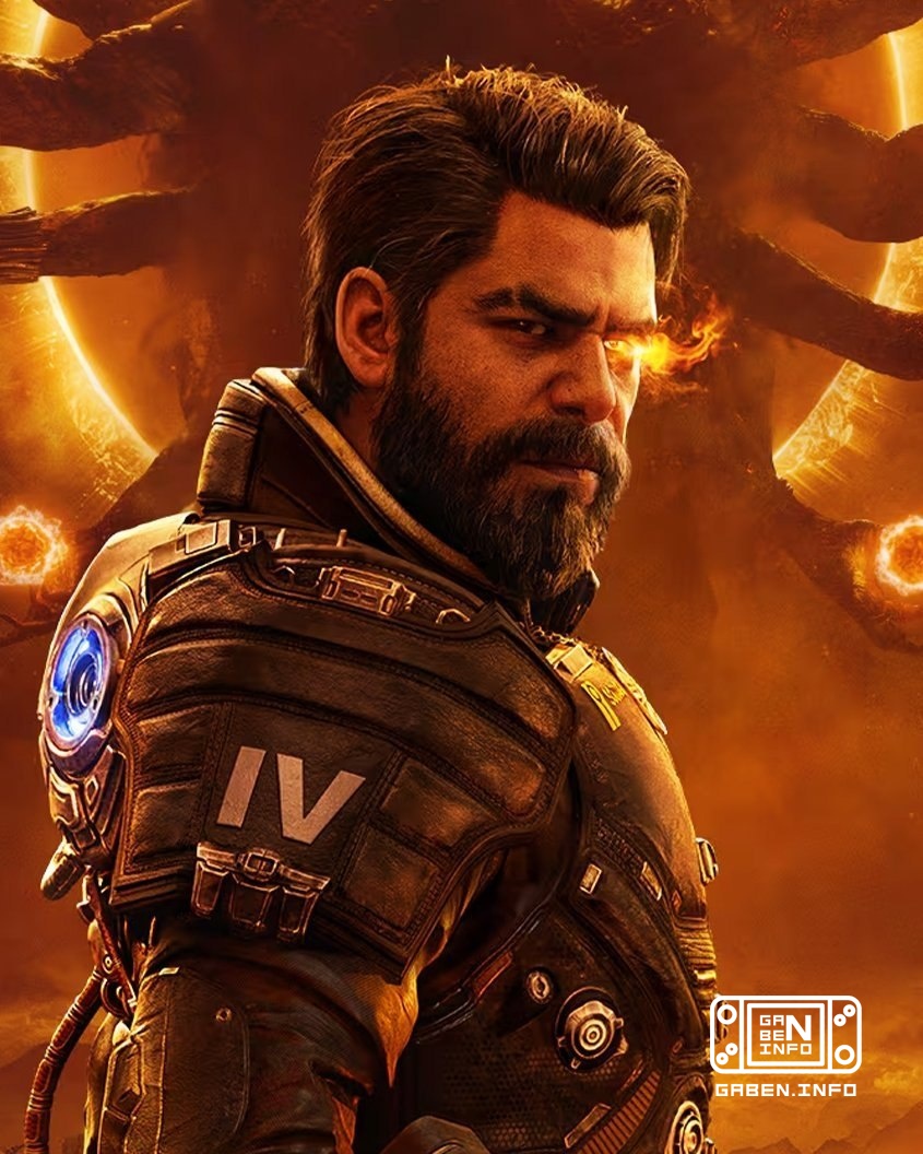 Actor Rahul Kohli boasted that he bought himself, thanks to the release of Saros, “22 years ago I filled such shelves in...