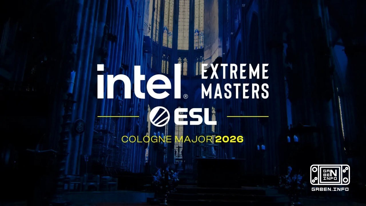 라이브: IEM Cologne Major 조별 예선 마지막 날 15:00 9z vs The MongolZ 17:30 BBteam vs FUT 20:00 NaVi vs G2 📱 VK 시청 📱 VKlive 시청
