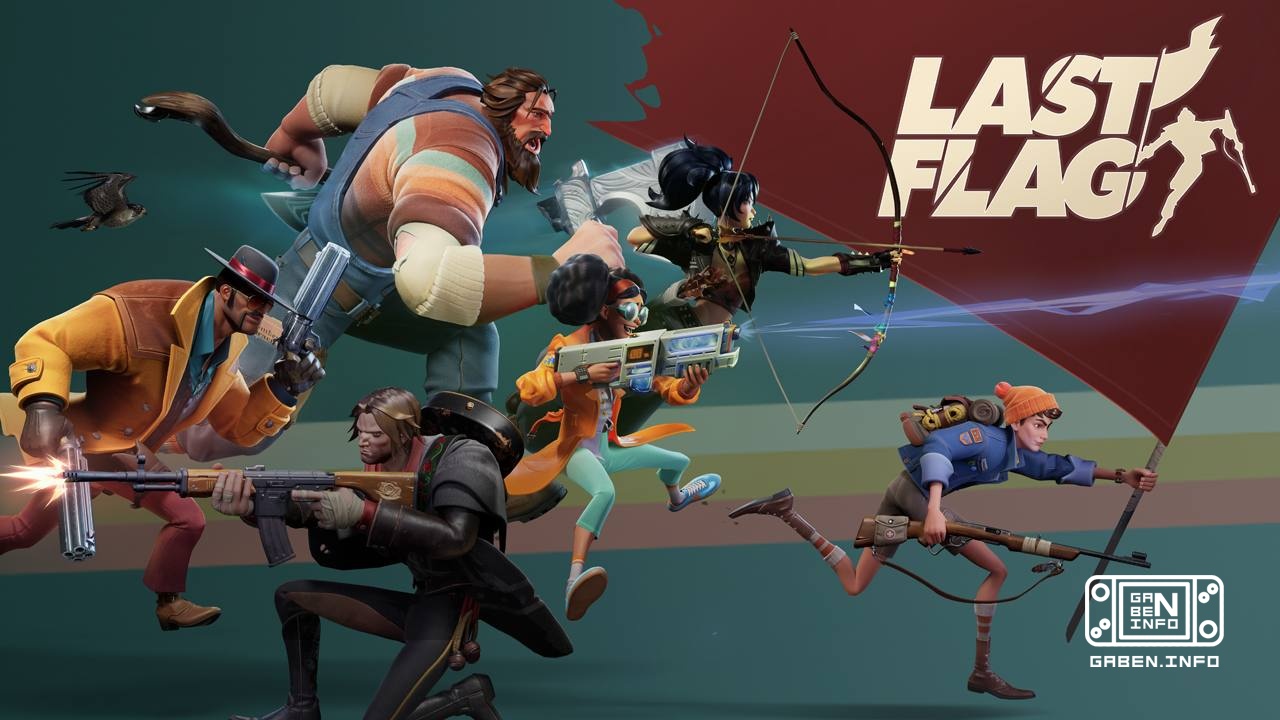 The Last Flag from the lead singer of Imagine Dragons will stop receiving content. All because the game turned out to be...
