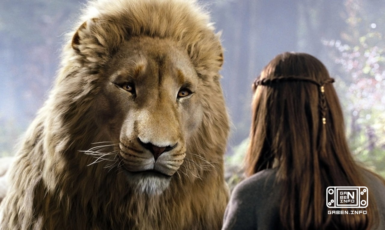 Greta Gerwig's Narnia: The Sorcerer's Nephew will be released on February 12, 2027.The release on Netflix will take plac...