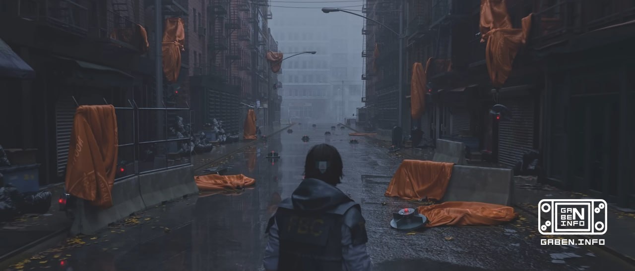 Remedy talked about the creation of paranormal Manhattan in Control Resonant.The studio has focused on enemy diversity, ...