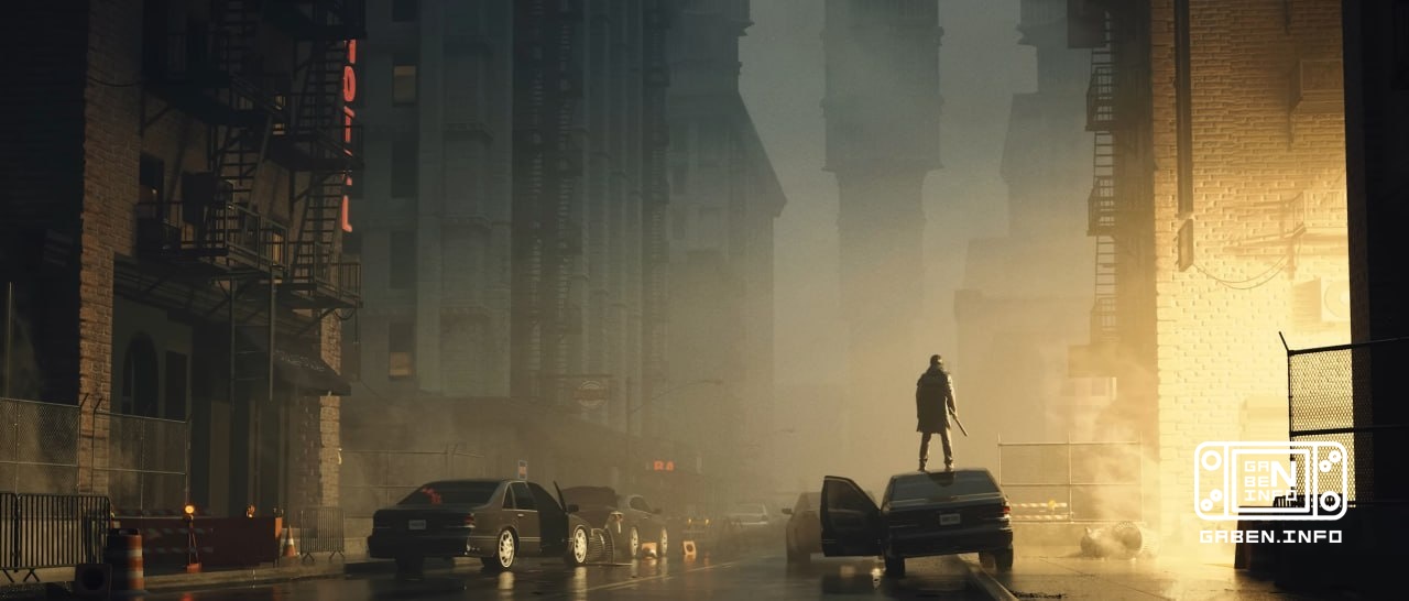 Remedy talked about the creation of paranormal Manhattan in Control Resonant.The studio has focused on enemy diversity, ...
