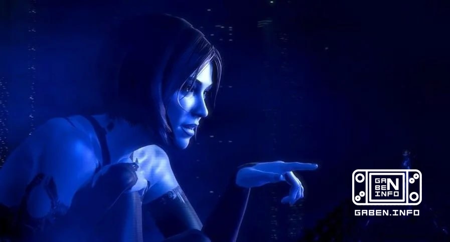NUCLEAR RUMOR: Remakes of Halo 2 and 3 are also in development on Unreal Engine 5 According to reliable sources from Reb...