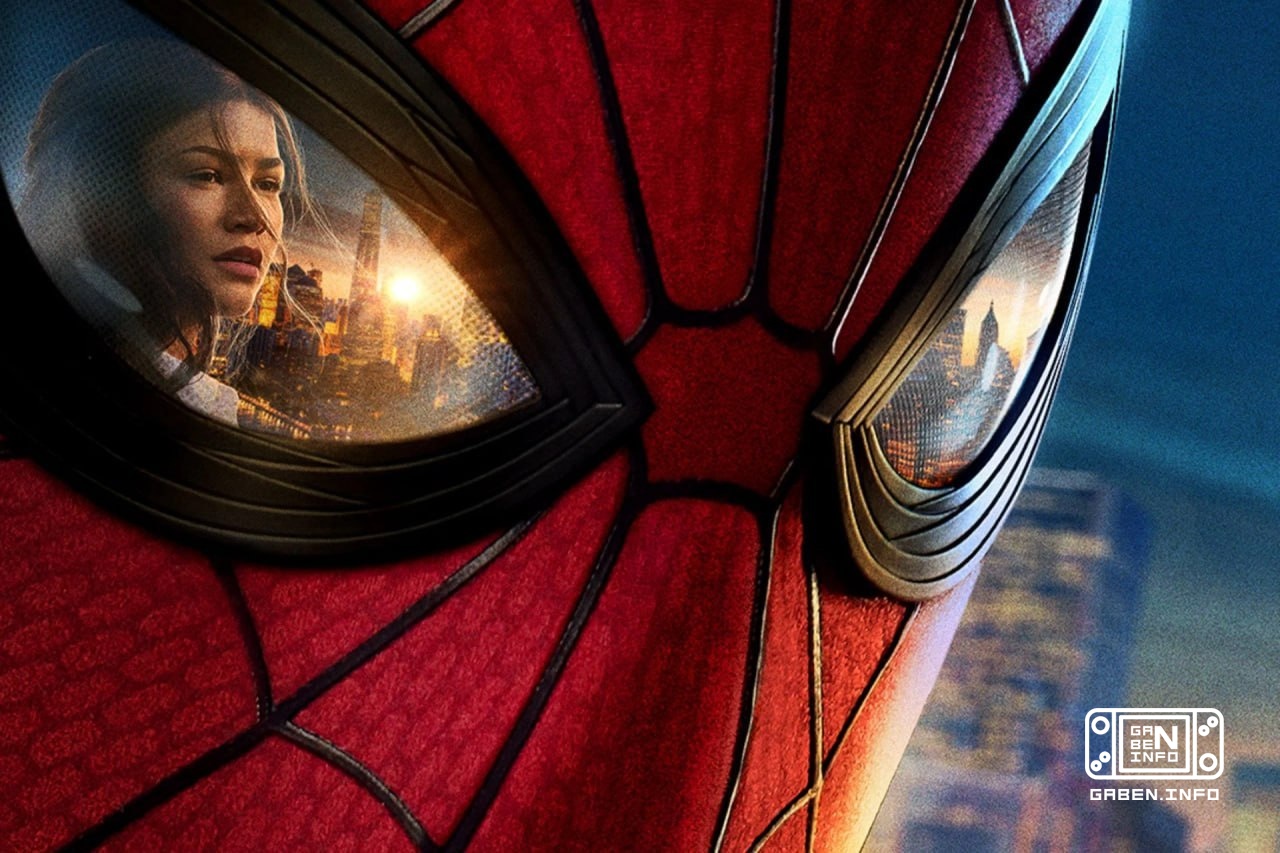 ❗️ “Spider-Man: New Day” turned out to be a hit – the first critics’ ratings appeared The film does not have a single ne...