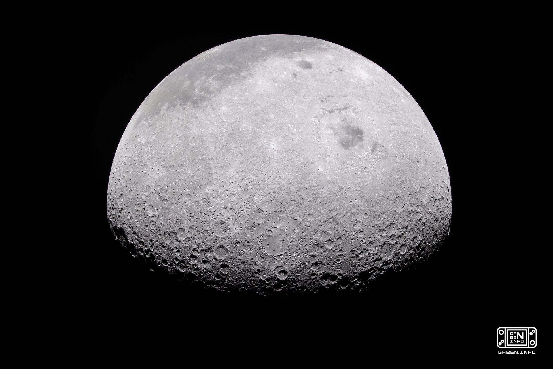 NASA has opened access to a huge archive of photographs taken by participants in the Artemis 2 mission.It included more ...