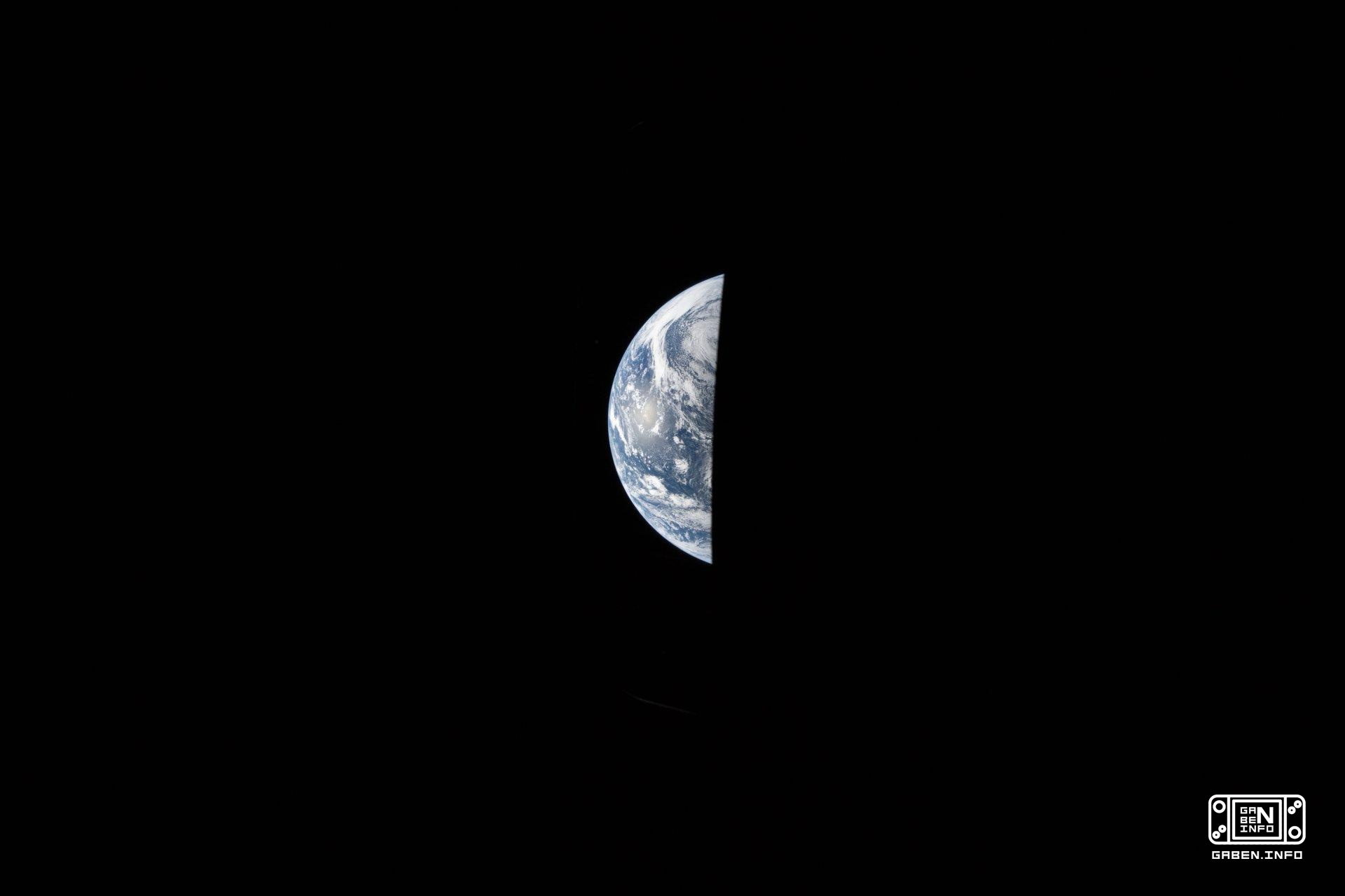 NASA has opened access to a huge archive of photographs taken by participants in the Artemis 2 mission.It included more ...
