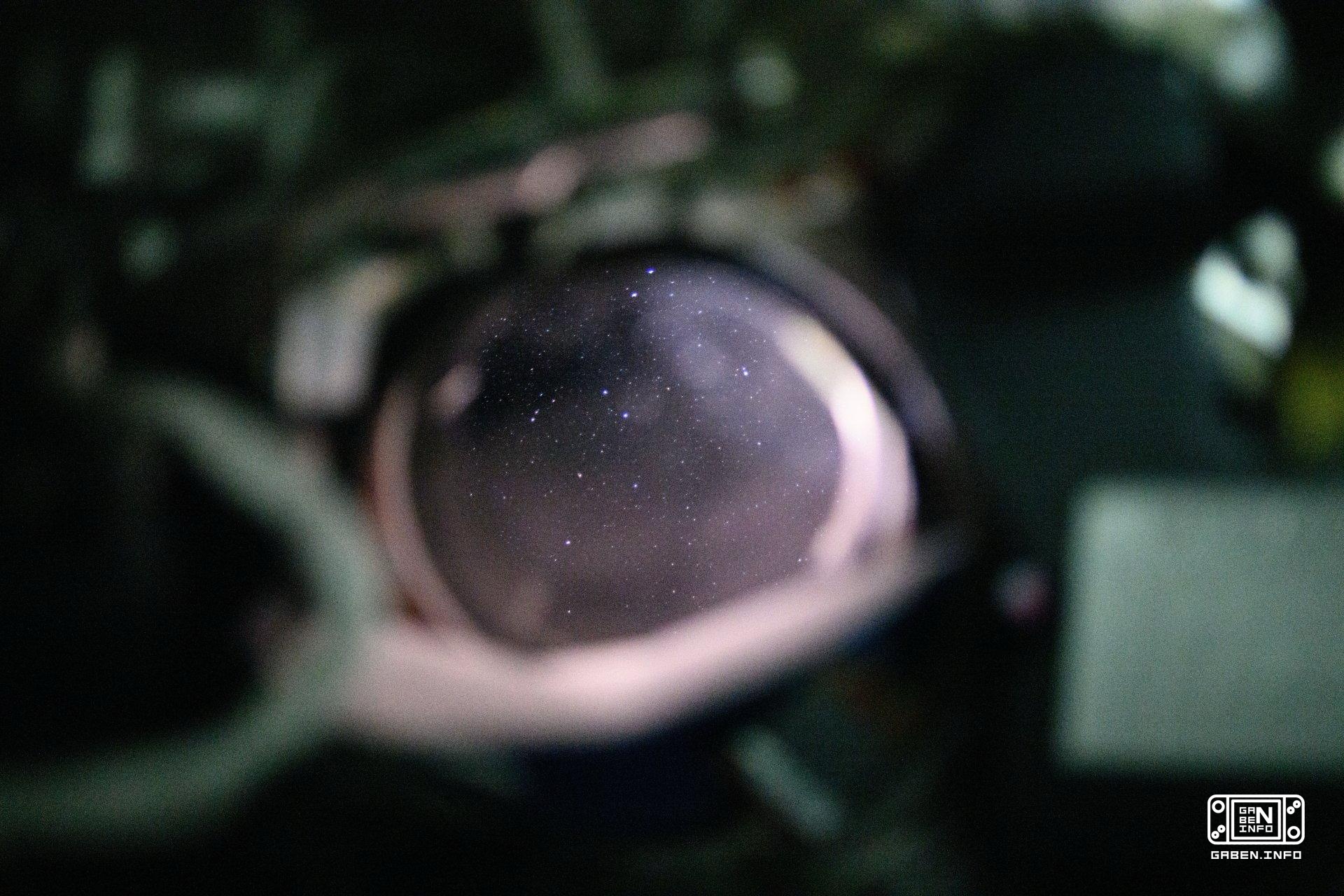 NASA has opened access to a huge archive of photographs taken by participants in the Artemis 2 mission.It included more ...