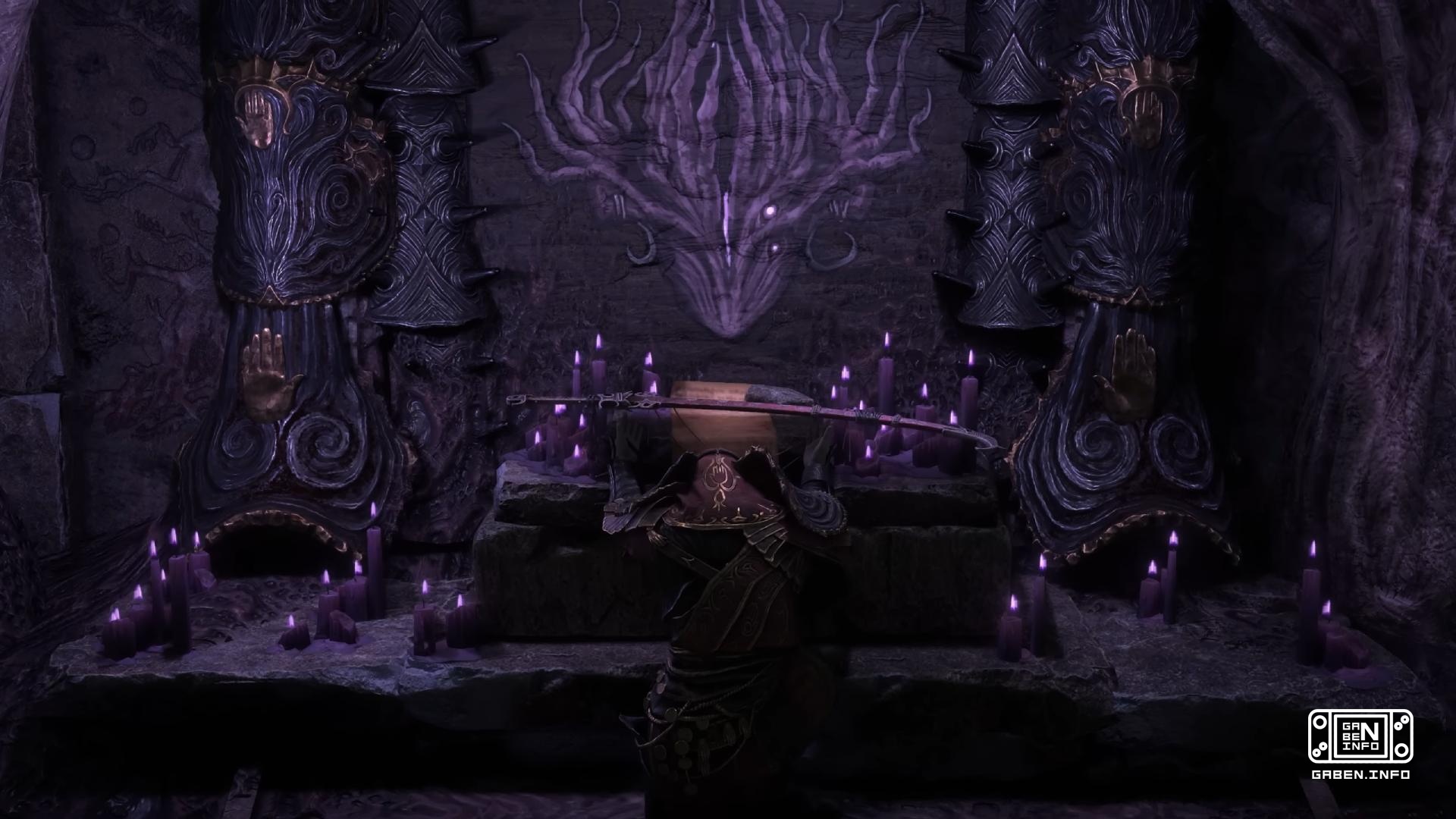 The authors of Path of Exile 2 showed several teasers of the next major update - Return of the Ancients.The update will ...