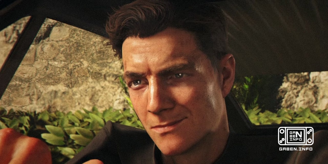 Completing 007 First Light will take on average about 20 hours - the same as in the Hitman series games.This does not in...