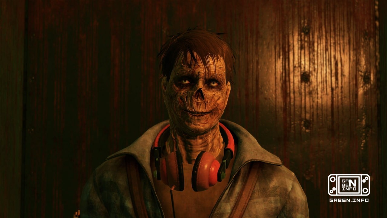 The creative director of Fallout 76 explained the reason for the popularity of the game by the friendliness of the audie...